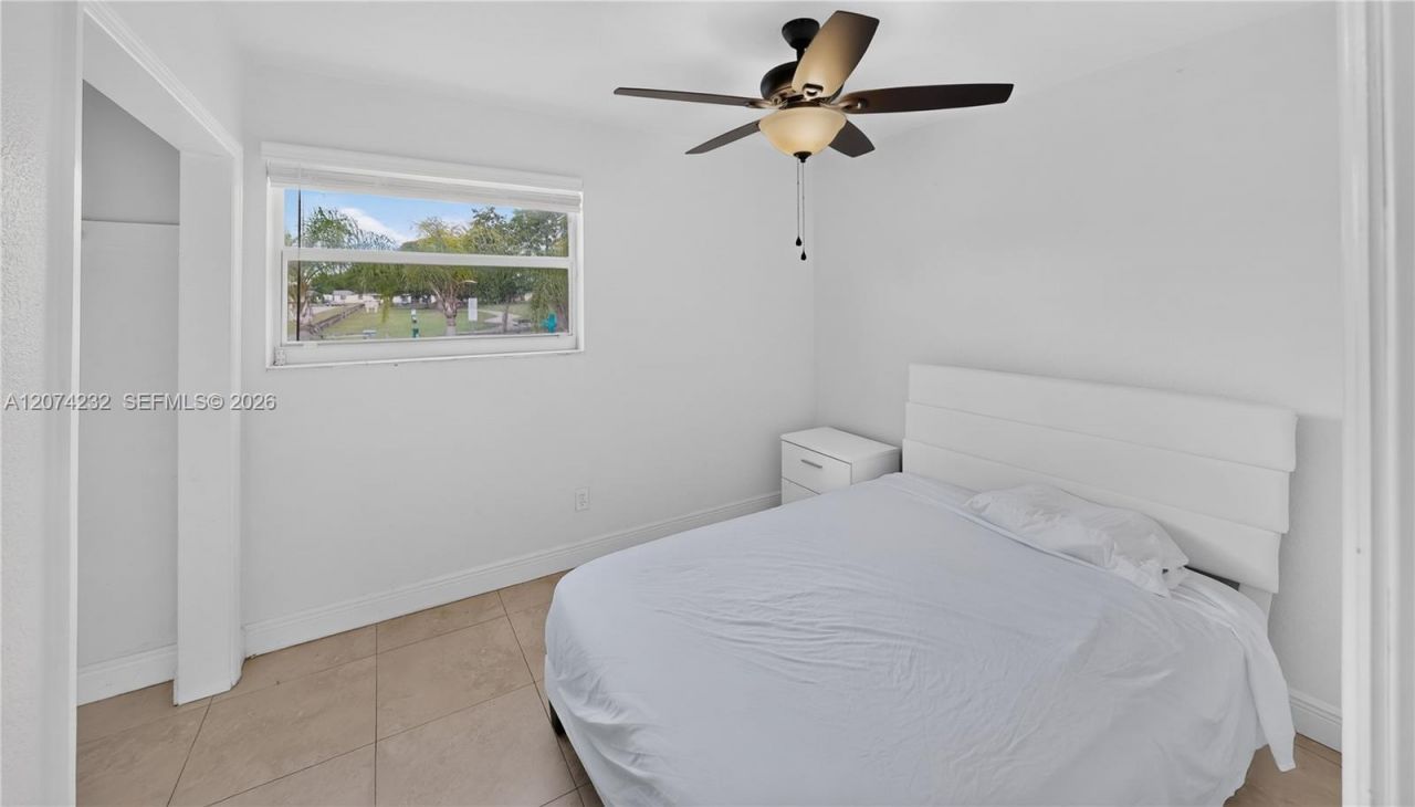 26201 SW 125th Ave , Homestead, FL 33032 Photo