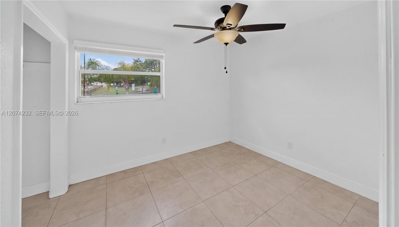26201 SW 125th Ave , Homestead, FL 33032 Photo