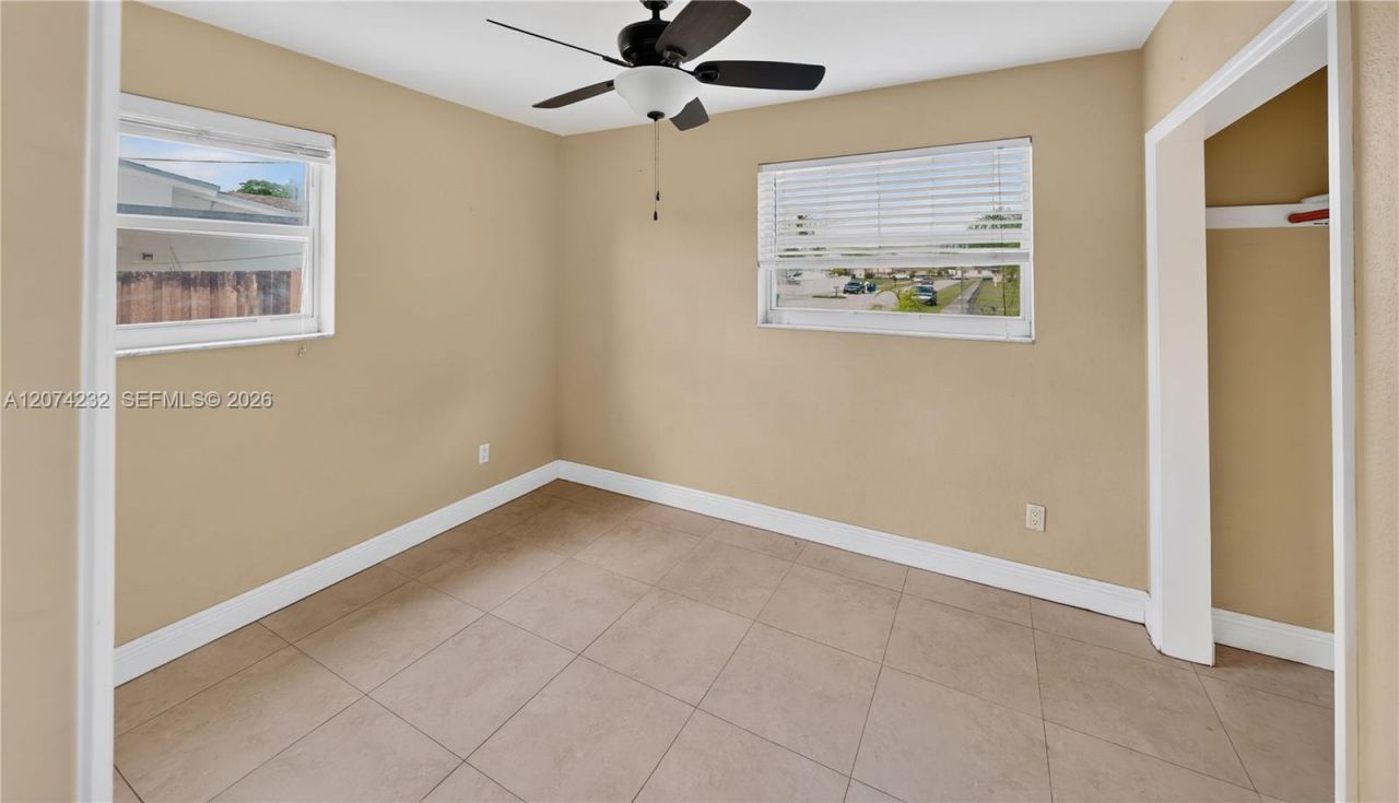 26201 SW 125th Ave , Homestead, FL 33032 Photo