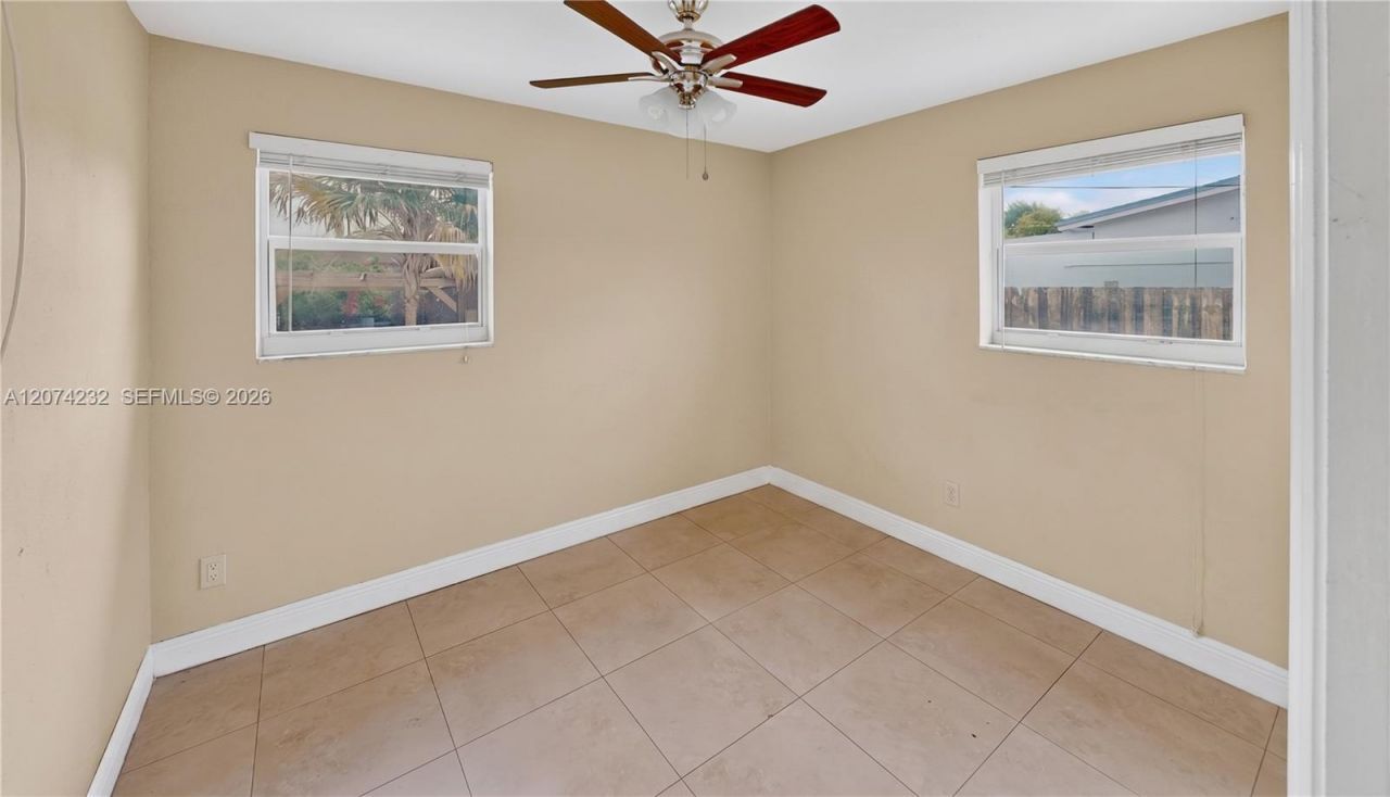 26201 SW 125th Ave , Homestead, FL 33032 Photo