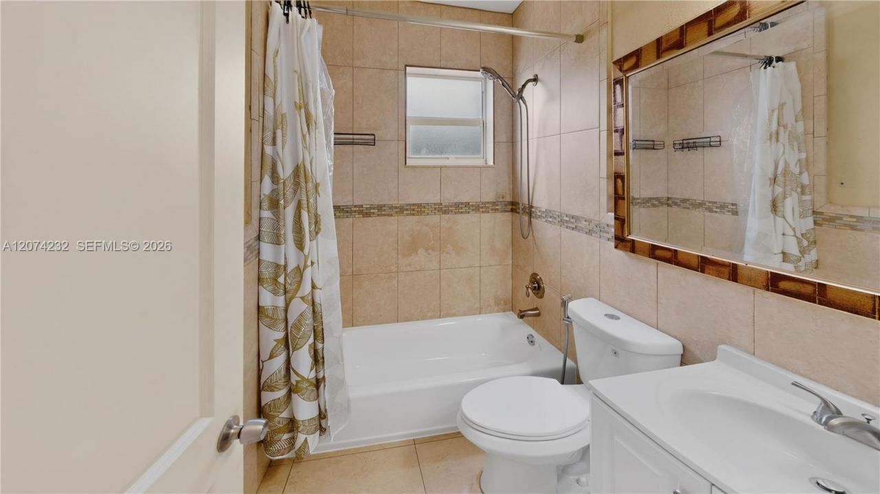 26201 SW 125th Ave , Homestead, FL 33032 Photo