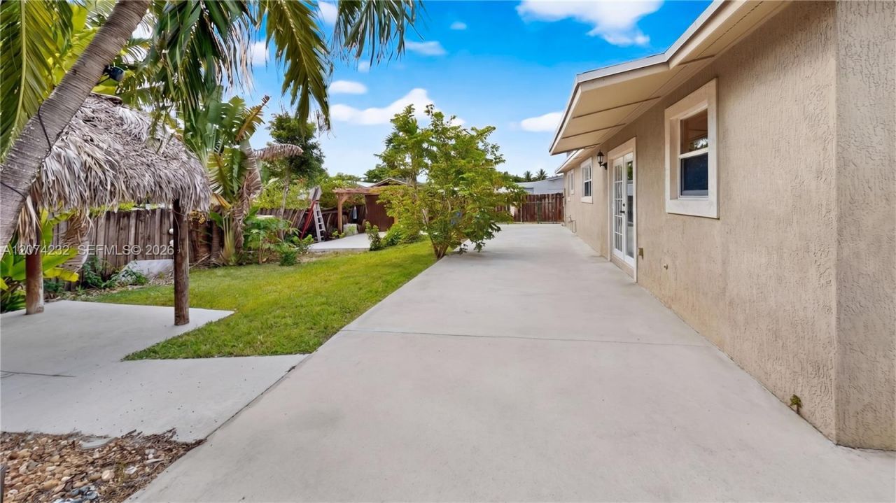 26201 SW 125th Ave , Homestead, FL 33032 Photo