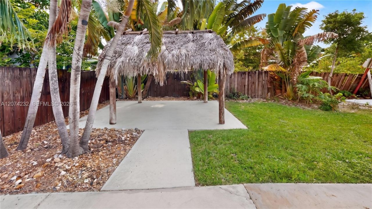 26201 SW 125th Ave , Homestead, FL 33032 Photo