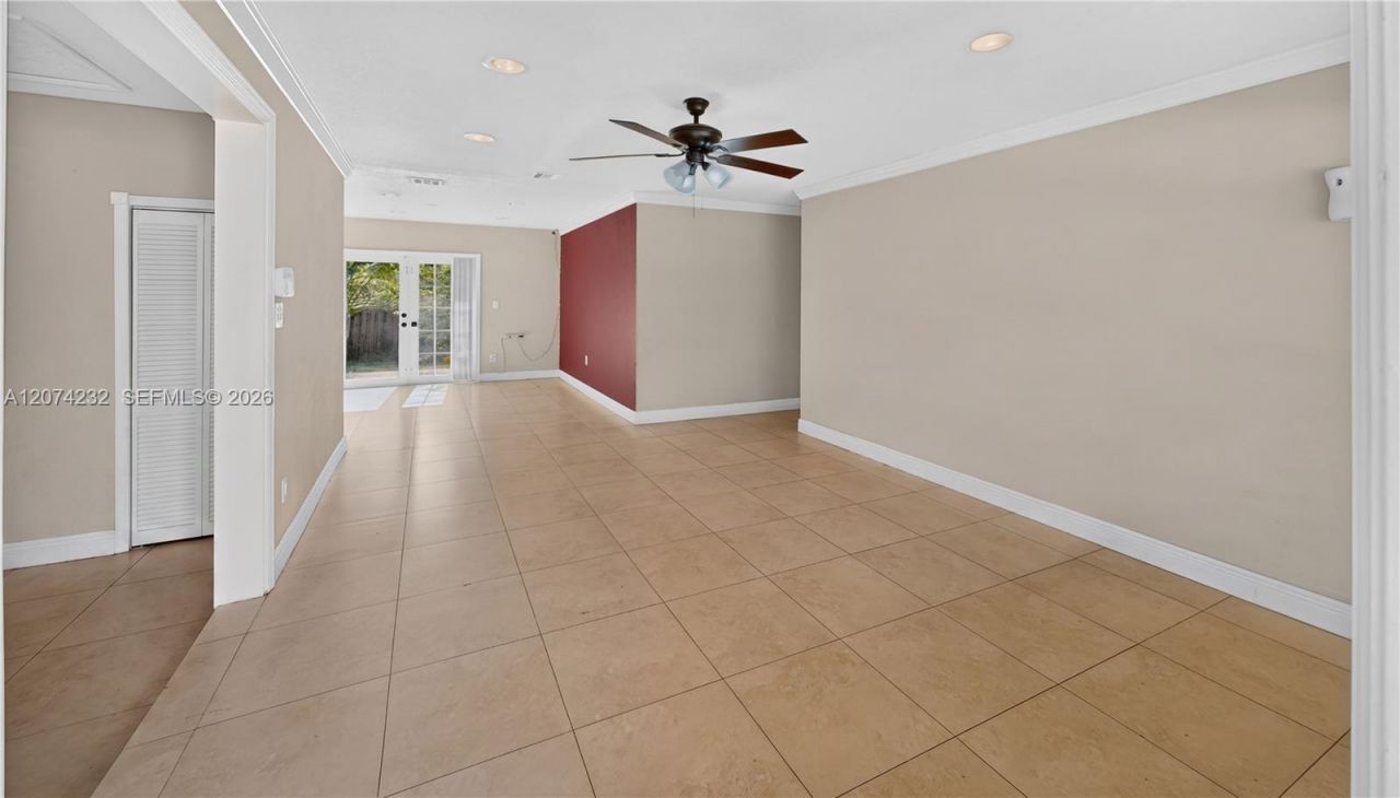 26201 SW 125th Ave , Homestead, FL 33032 Photo