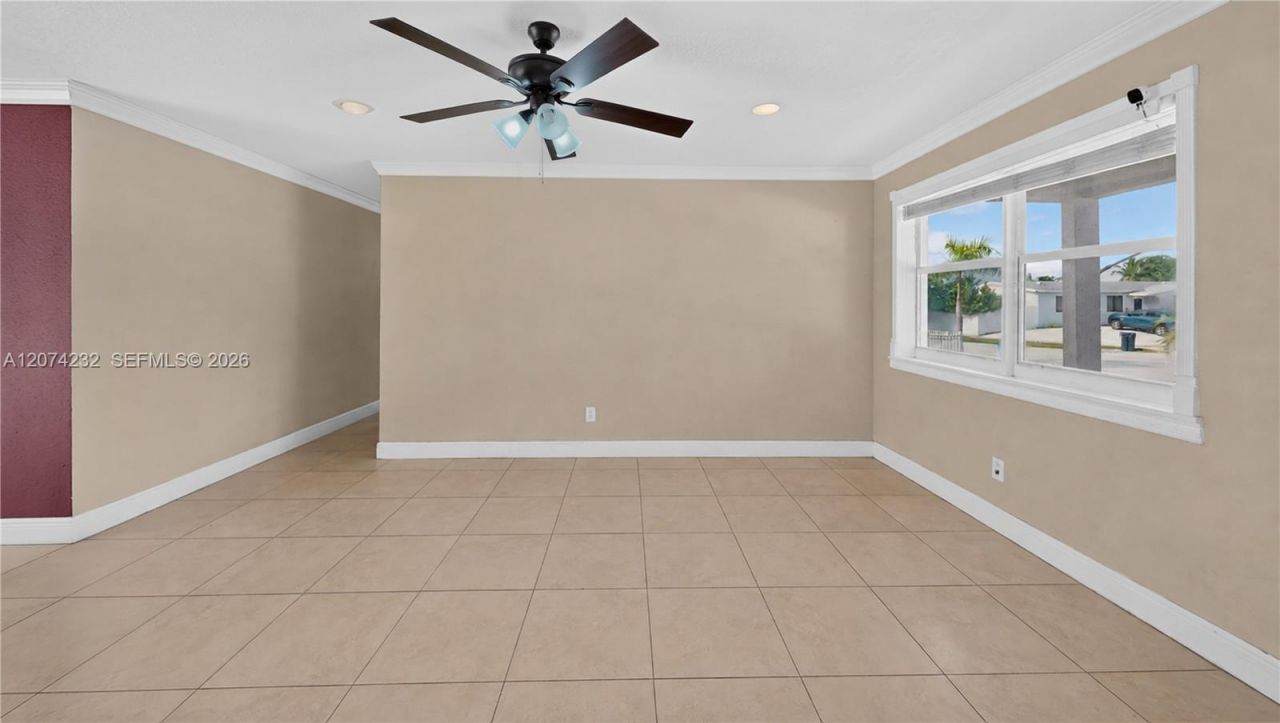 26201 SW 125th Ave , Homestead, FL 33032 Photo