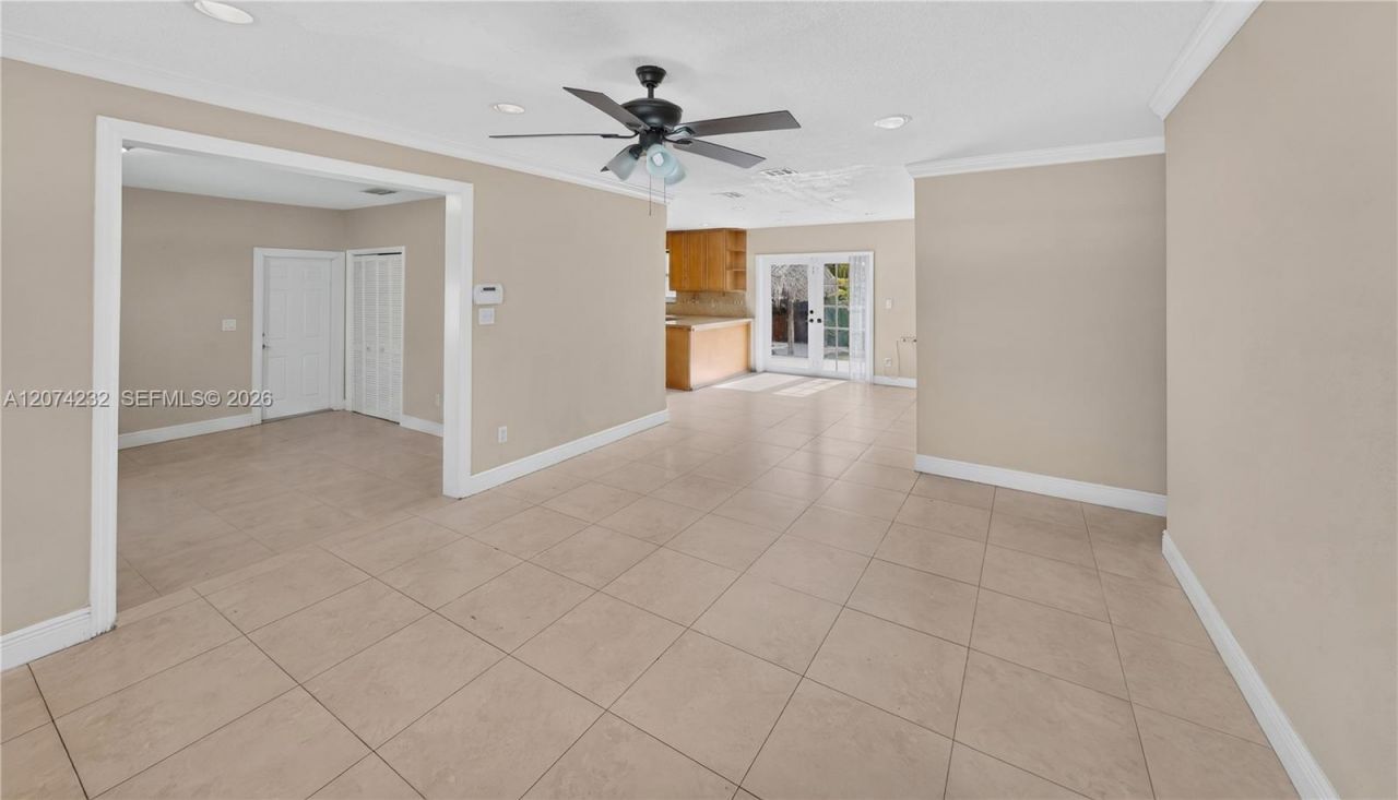 26201 SW 125th Ave , Homestead, FL 33032 Photo