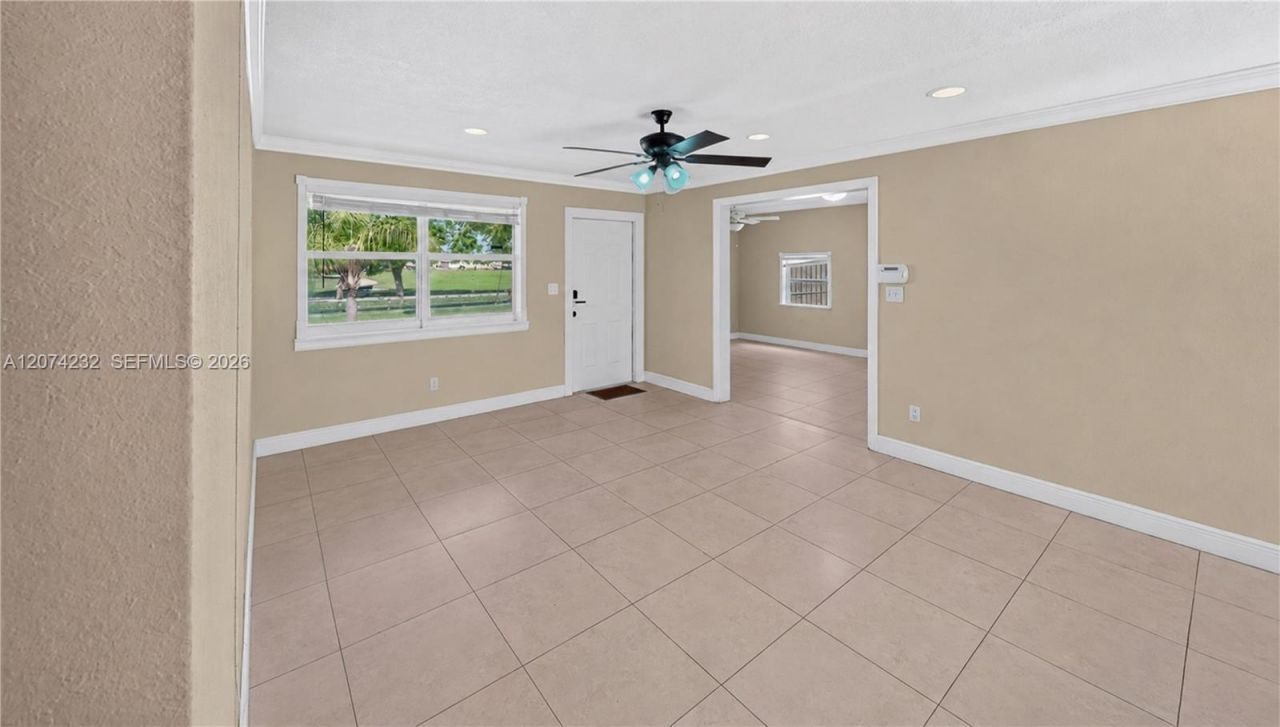 26201 SW 125th Ave , Homestead, FL 33032 Photo