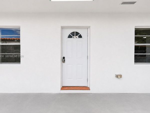 402 NW 44th Ave , Unit 1, Miami, FL 33126