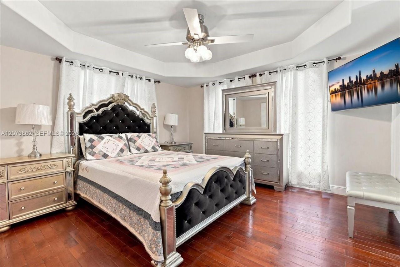 Please Call For Address, Unit 8254, Miami Lakes, FL 33016 Photo