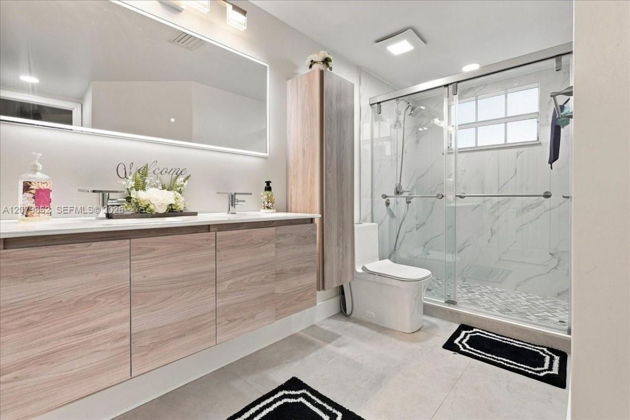 Please Call For Address, Unit 8254, Miami Lakes, FL 33016 Photo