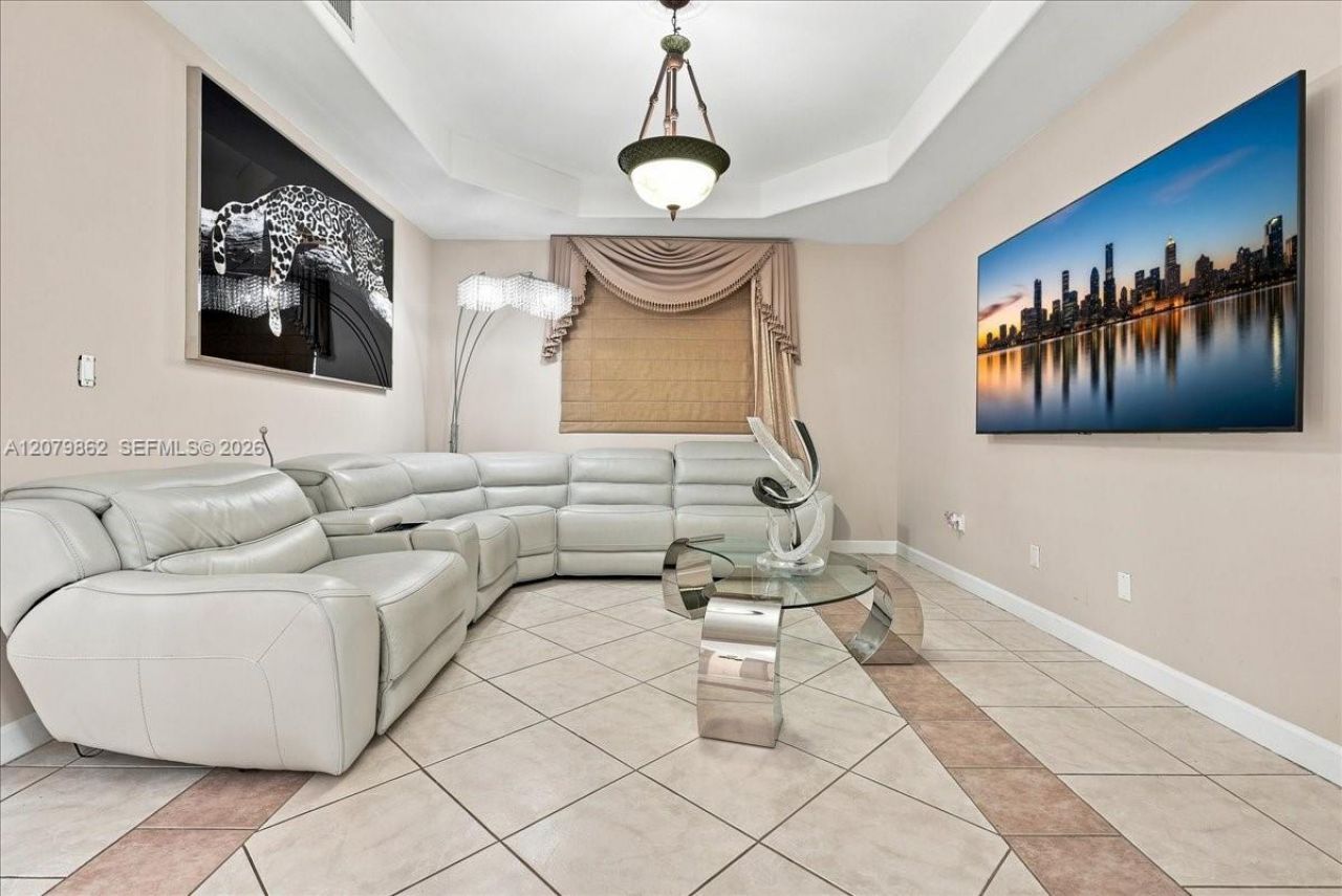 Please Call For Address, Unit 8254, Miami Lakes, FL 33016 Photo