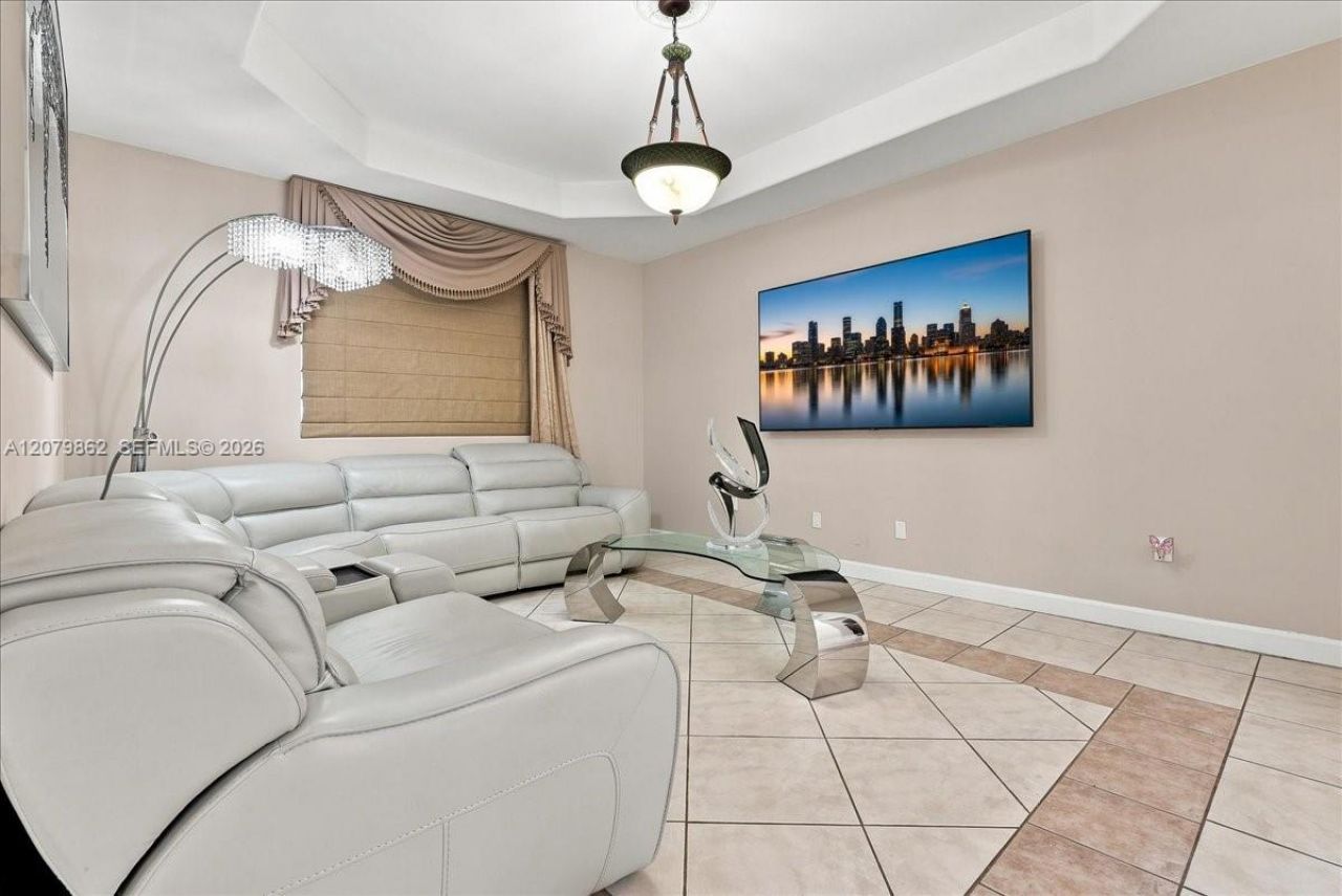 Please Call For Address, Unit 8254, Miami Lakes, FL 33016 Photo