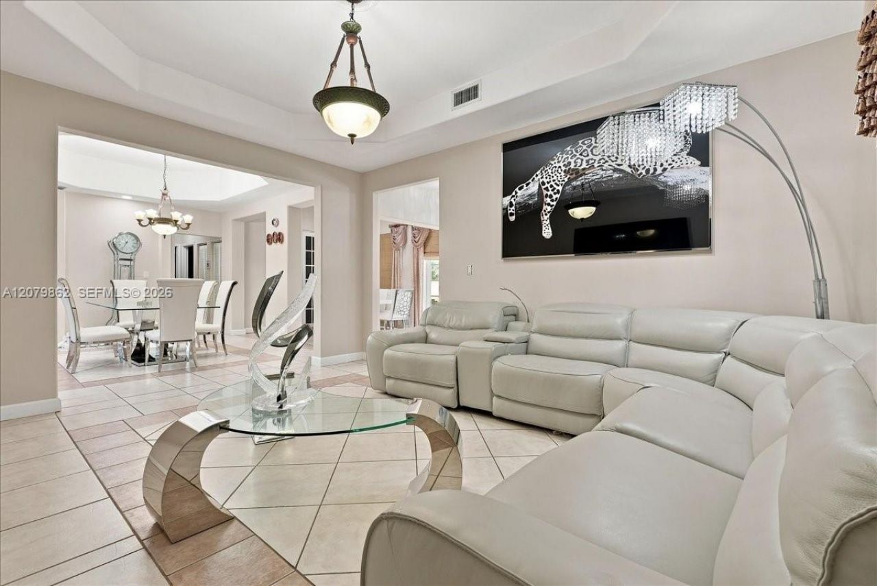 Please Call For Address, Unit 8254, Miami Lakes, FL 33016 Photo