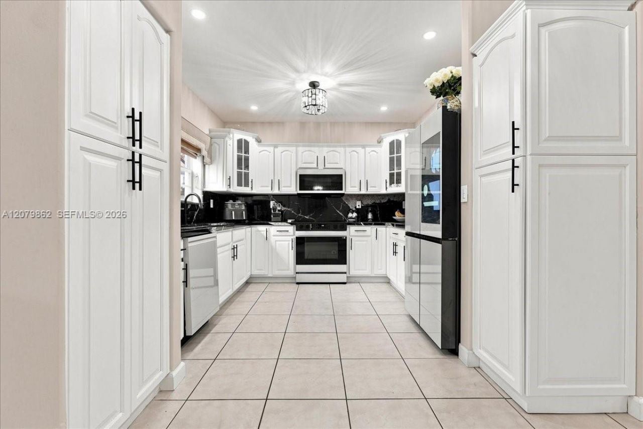 Please Call For Address, Unit 8254, Miami Lakes, FL 33016 Photo