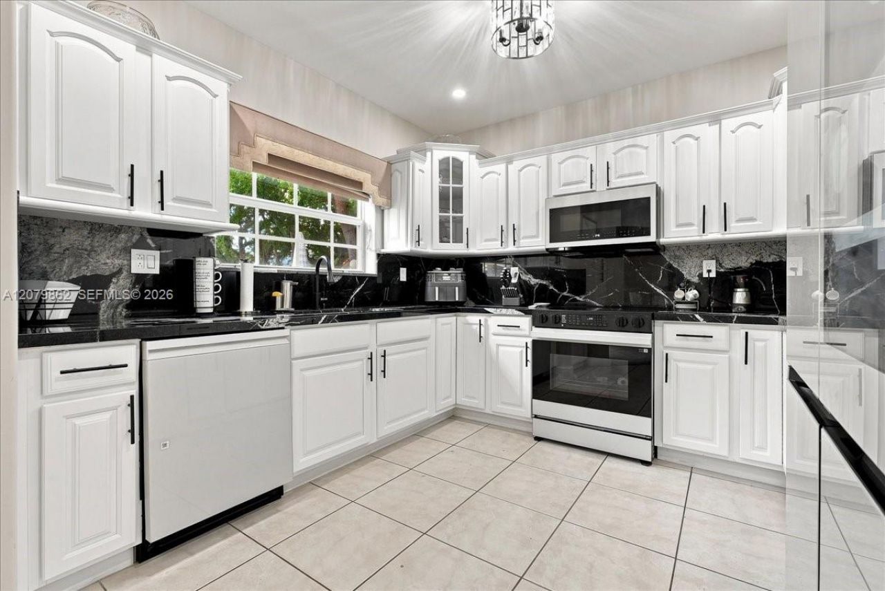 Please Call For Address, Unit 8254, Miami Lakes, FL 33016 Photo