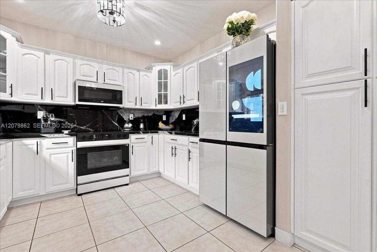Please Call For Address, Unit 8254, Miami Lakes, FL 33016 Photo