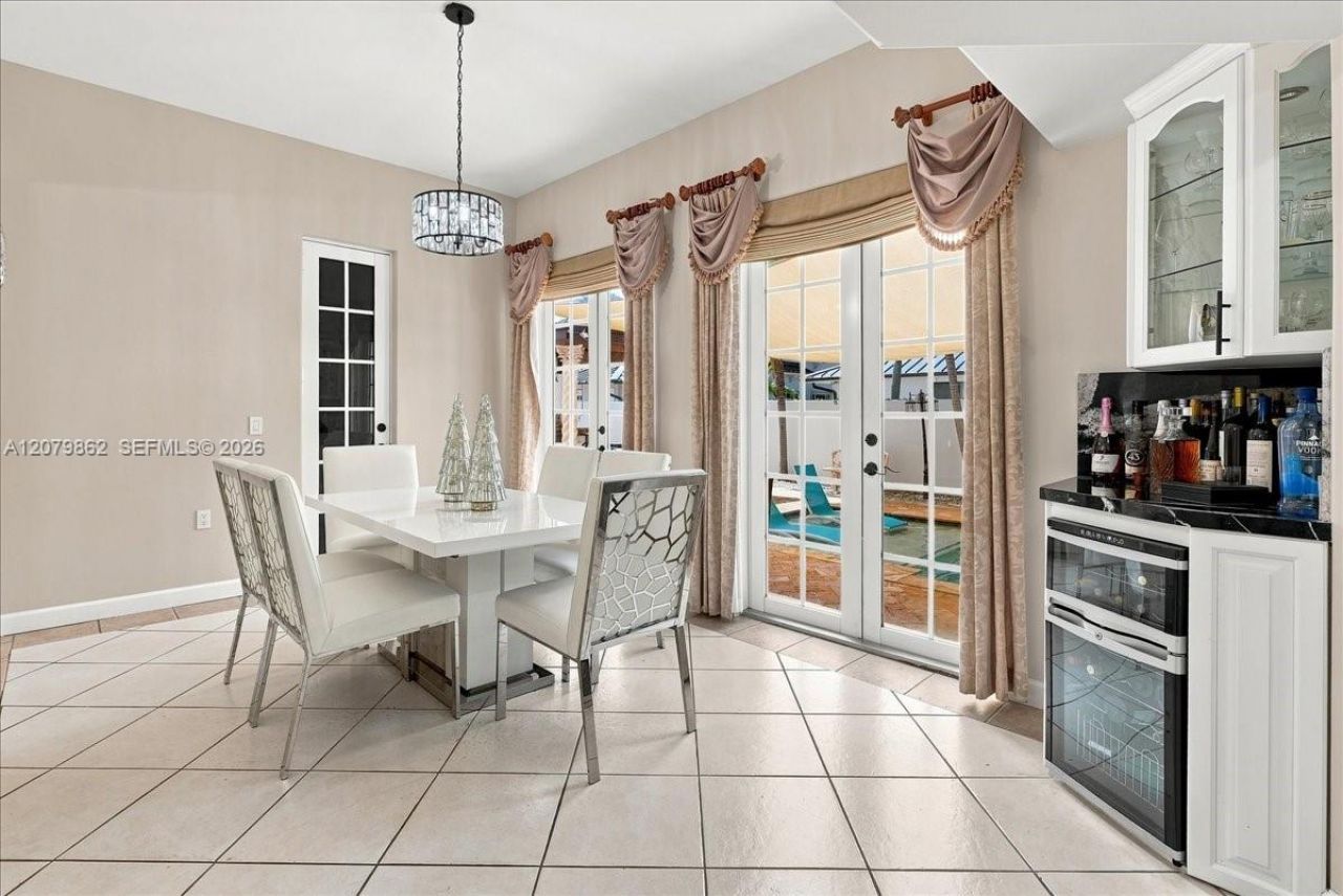 Please Call For Address, Unit 8254, Miami Lakes, FL 33016 Photo