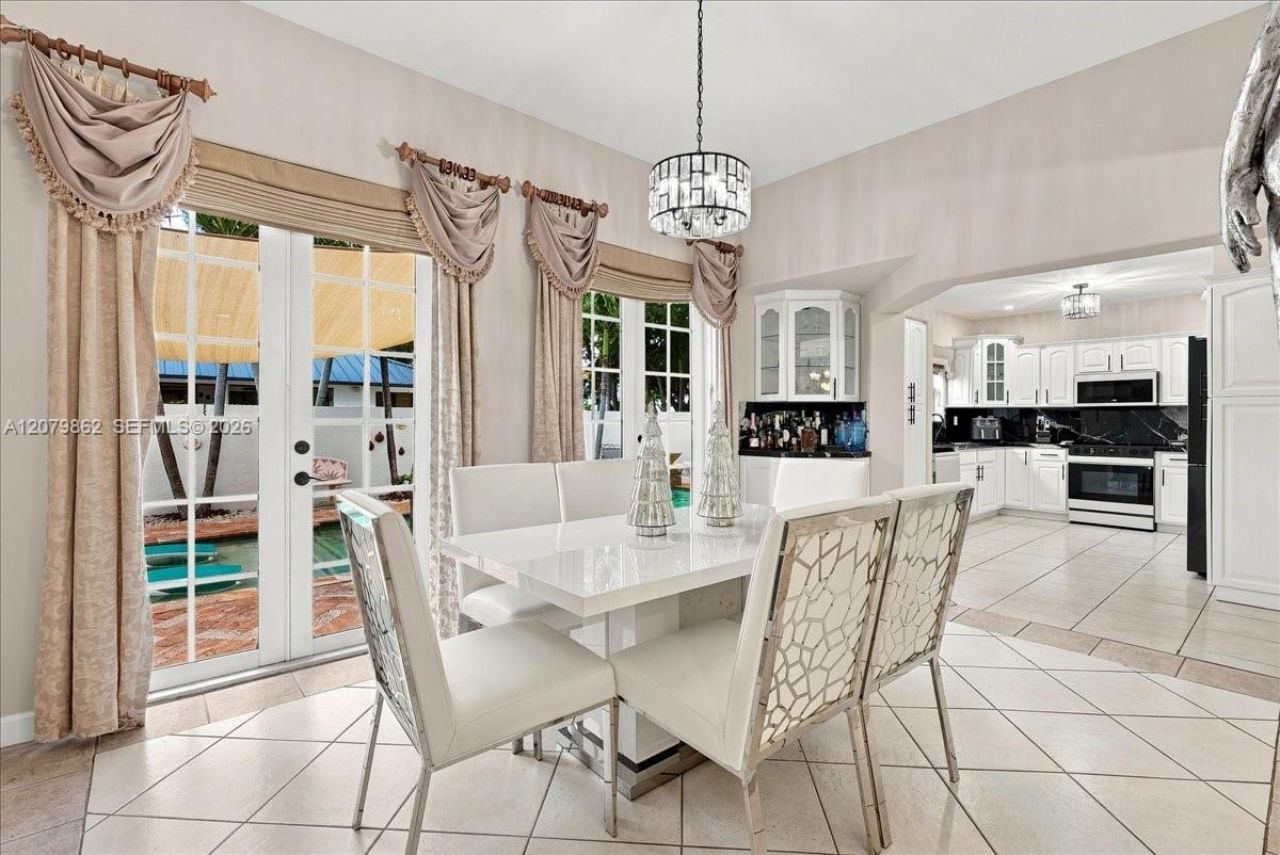 Please Call For Address, Unit 8254, Miami Lakes, FL 33016 Photo