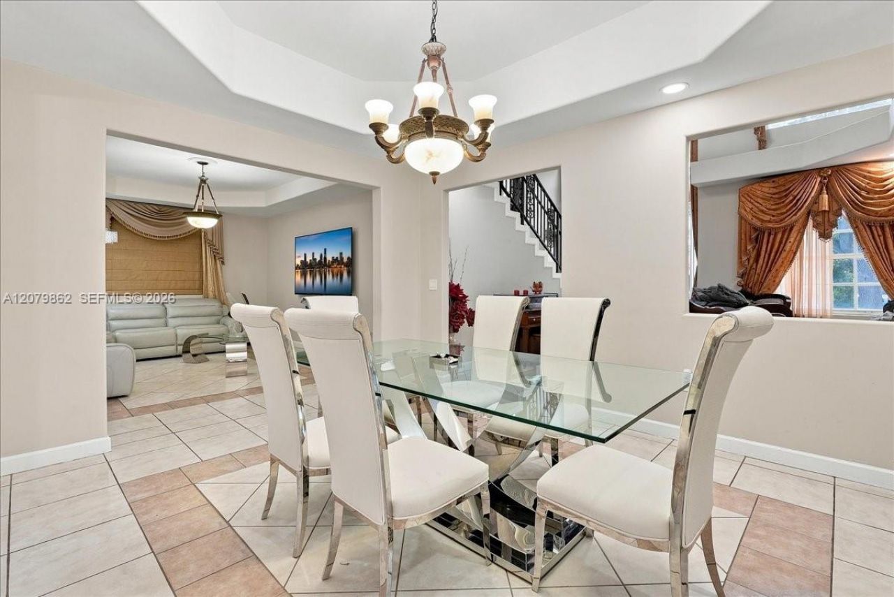 Please Call For Address, Unit 8254, Miami Lakes, FL 33016 Photo