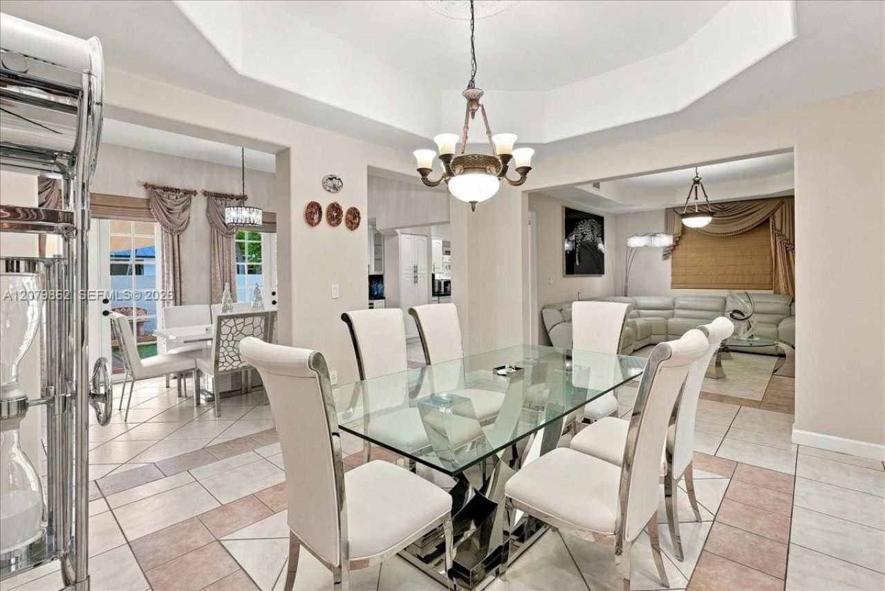 Please Call For Address, Unit 8254, Miami Lakes, FL 33016 Photo