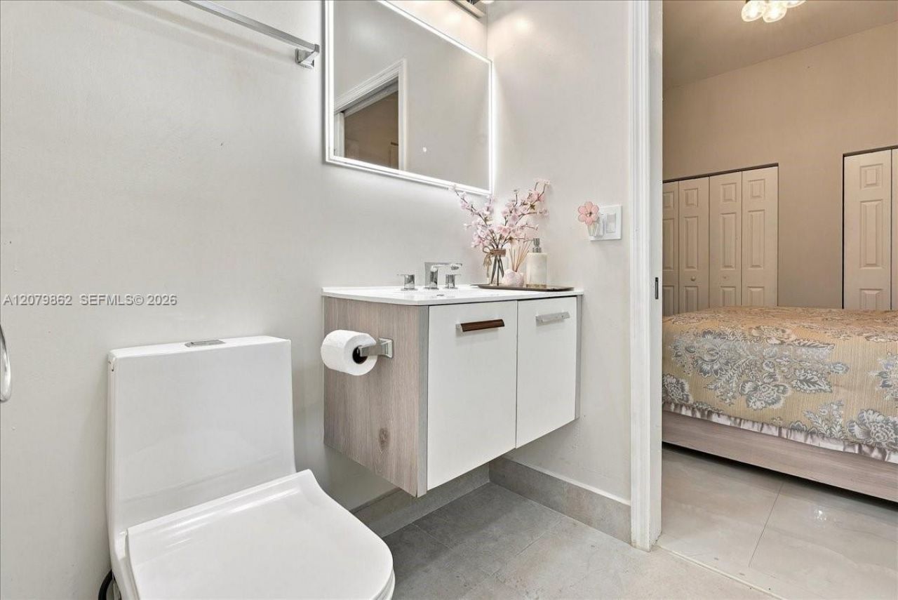 Please Call For Address, Unit 8254, Miami Lakes, FL 33016 Photo