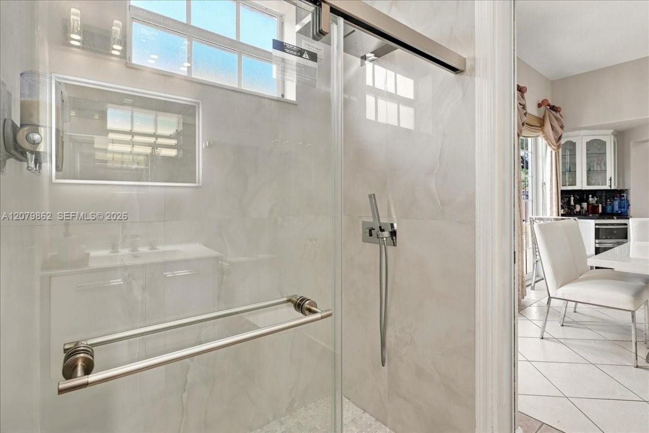 Please Call For Address, Unit 8254, Miami Lakes, FL 33016 Photo