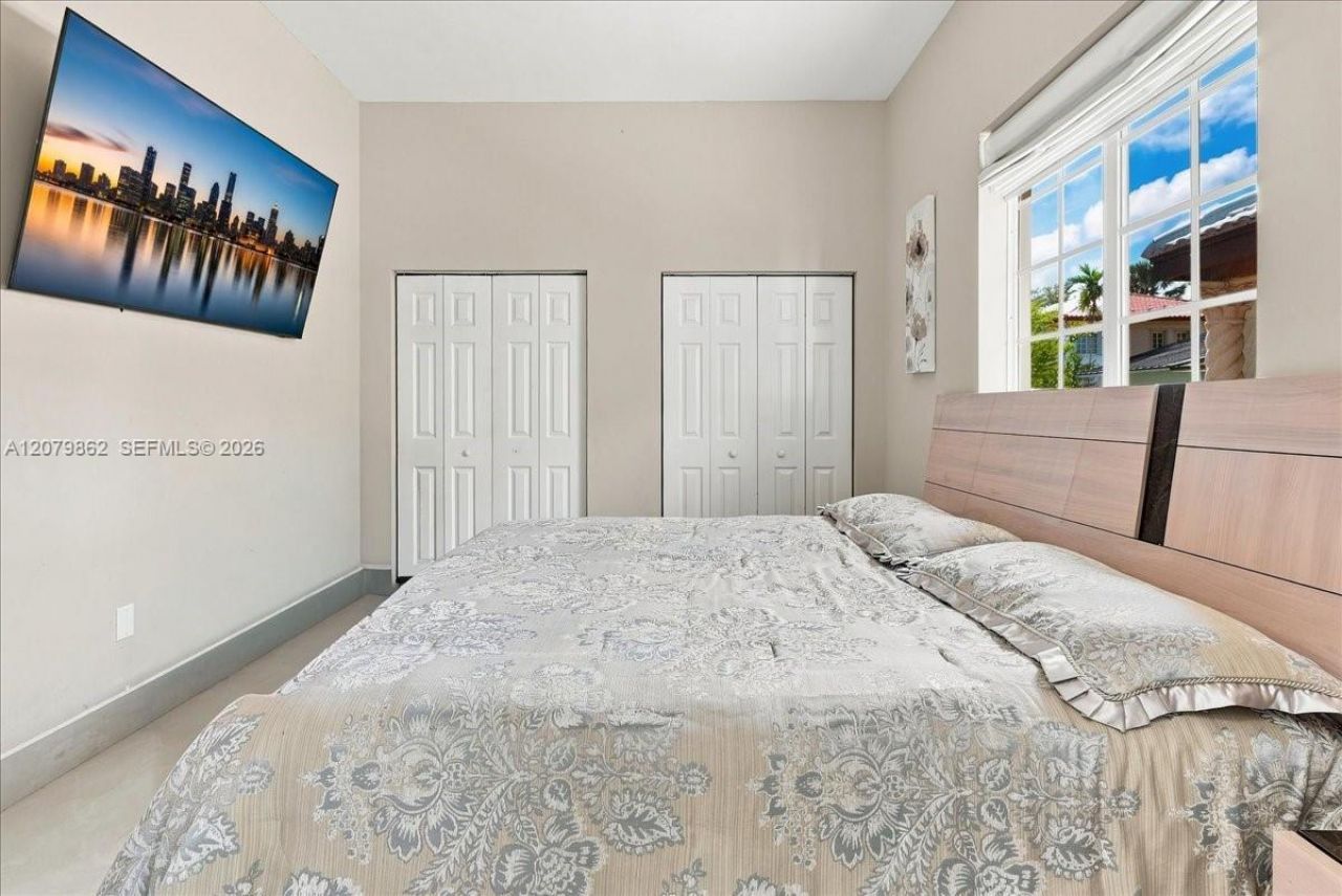 Please Call For Address, Unit 8254, Miami Lakes, FL 33016 Photo