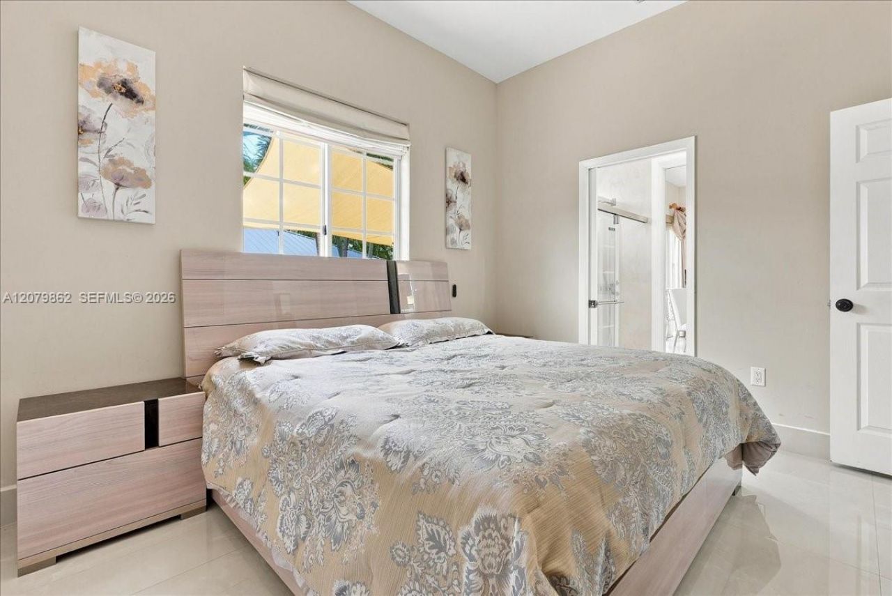 Please Call For Address, Unit 8254, Miami Lakes, FL 33016 Photo