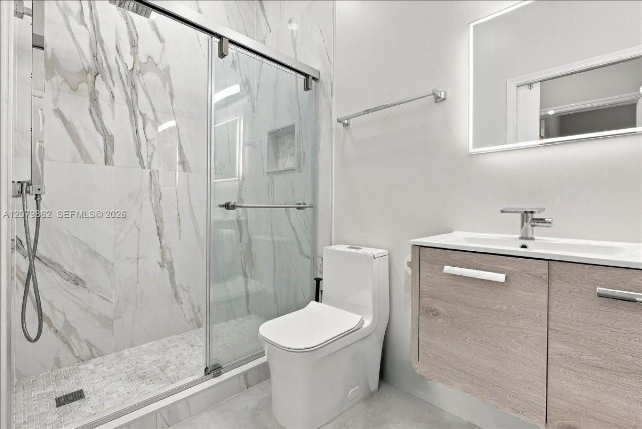 Please Call For Address, Unit 8254, Miami Lakes, FL 33016 Photo