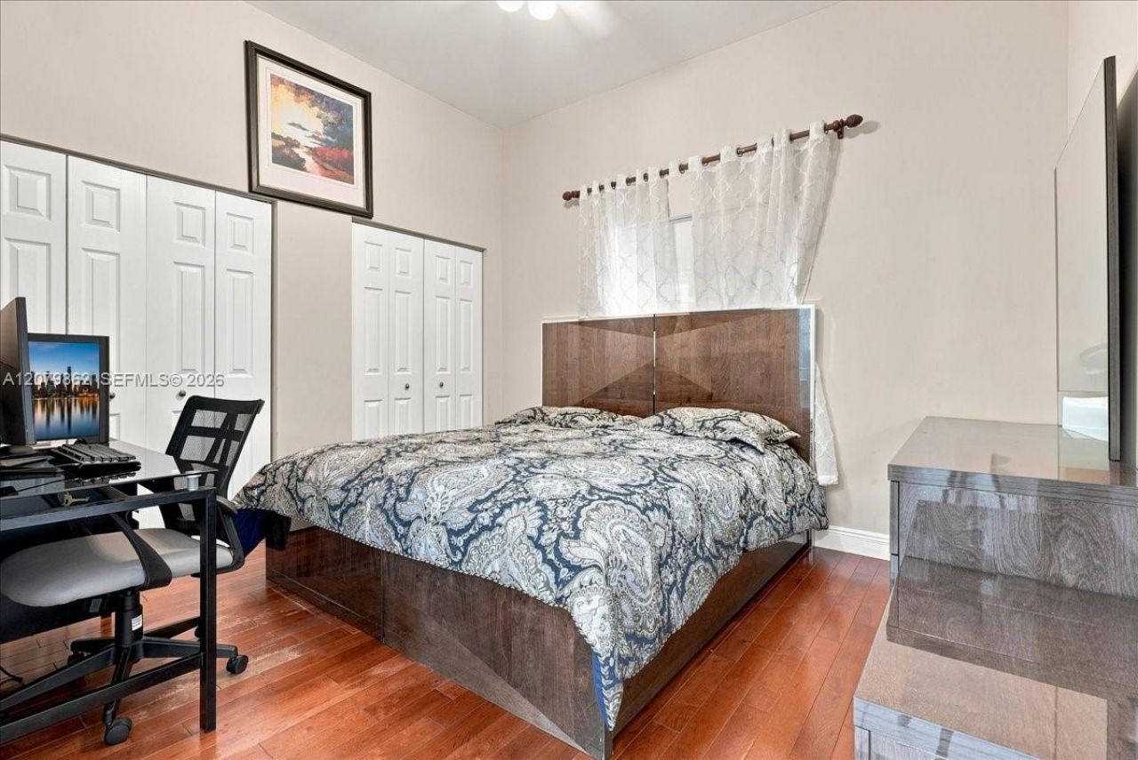 Please Call For Address, Unit 8254, Miami Lakes, FL 33016 Photo