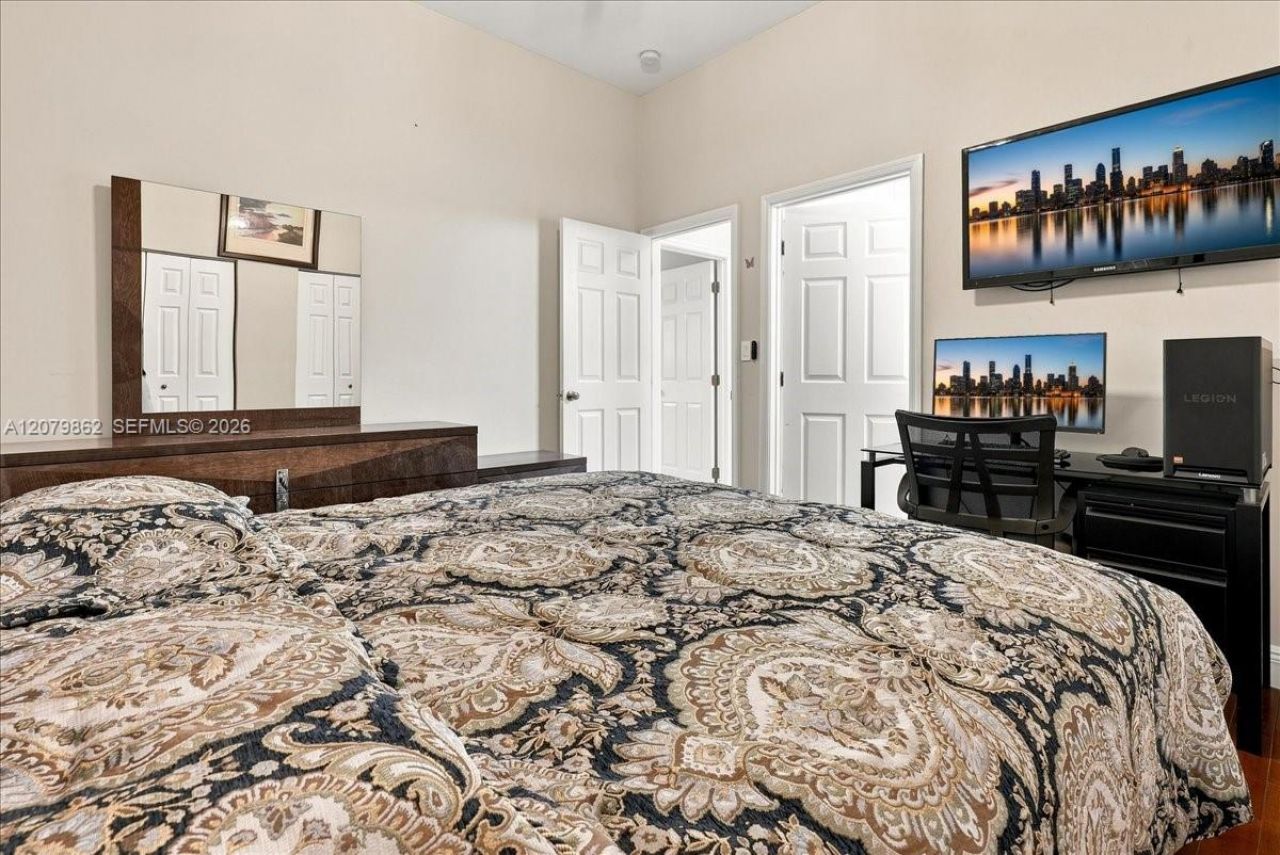 Please Call For Address, Unit 8254, Miami Lakes, FL 33016 Photo