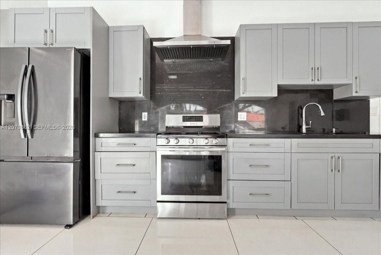 Please Call For Address, Unit 8254, Miami Lakes, FL 33016 Photo