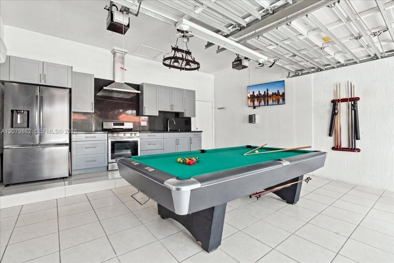 Please Call For Address, Unit 8254, Miami Lakes, FL 33016 Photo