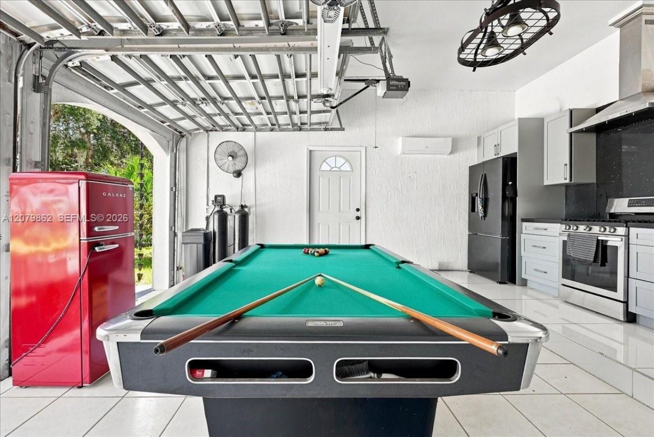 Please Call For Address, Unit 8254, Miami Lakes, FL 33016 Photo