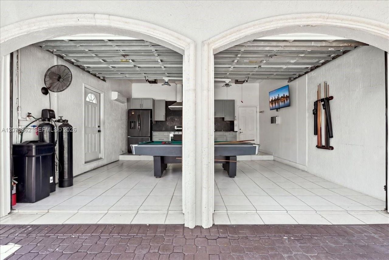 Please Call For Address, Unit 8254, Miami Lakes, FL 33016 Photo