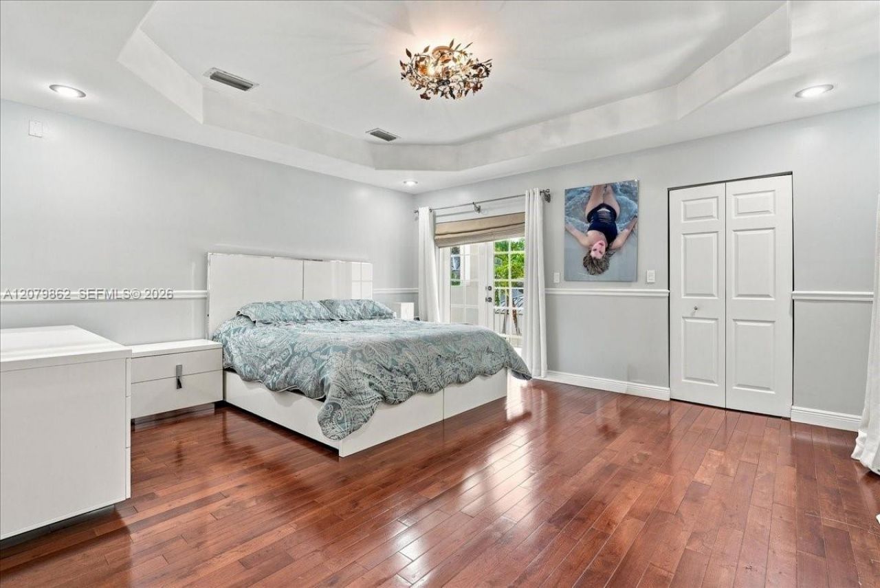 Please Call For Address, Unit 8254, Miami Lakes, FL 33016 Photo