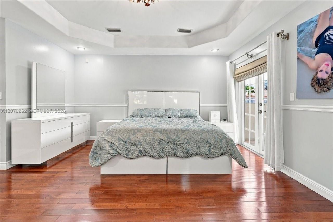 Please Call For Address, Unit 8254, Miami Lakes, FL 33016 Photo