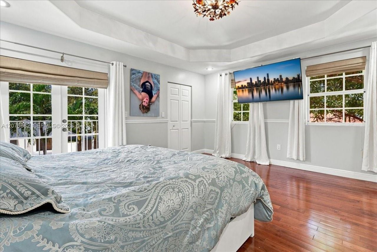 Please Call For Address, Unit 8254, Miami Lakes, FL 33016 Photo