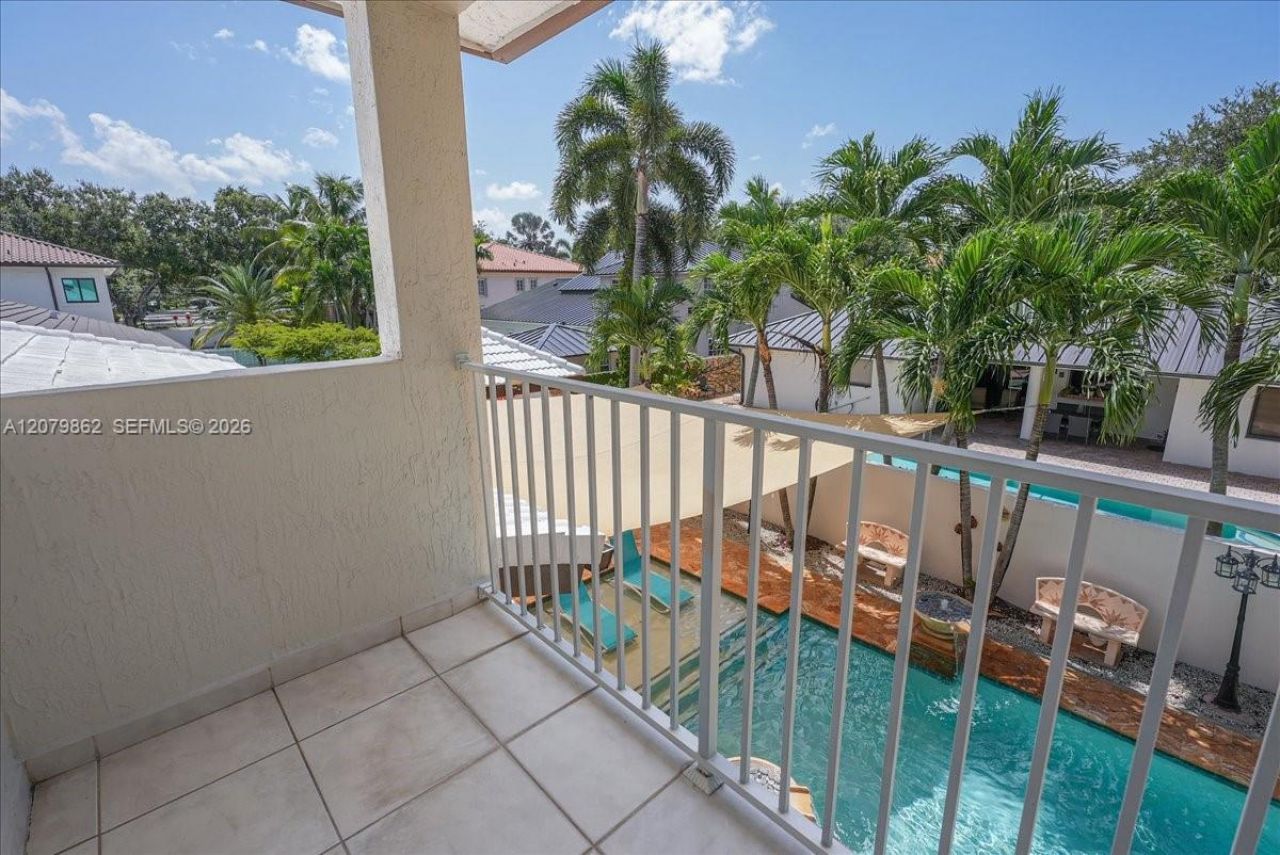 Please Call For Address, Unit 8254, Miami Lakes, FL 33016 Photo