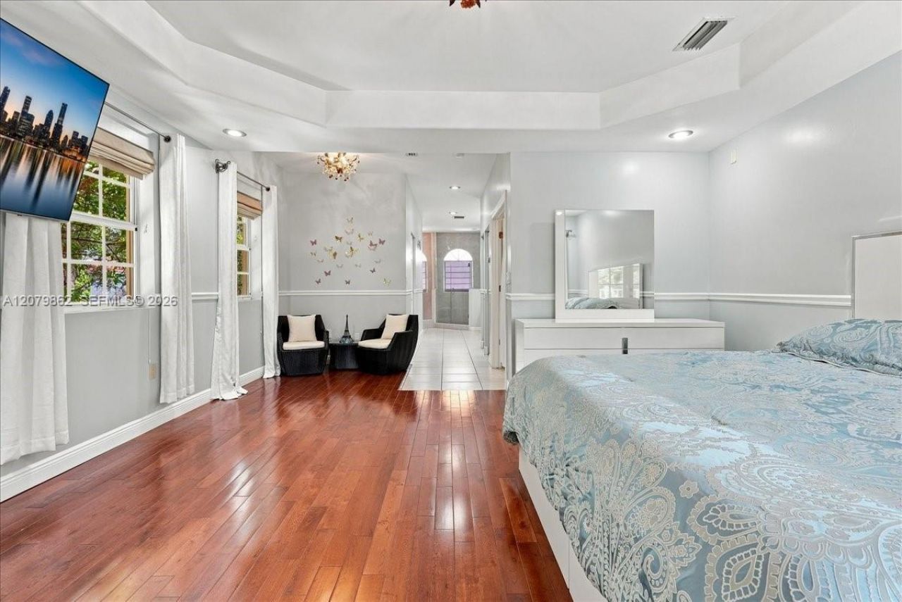 Please Call For Address, Unit 8254, Miami Lakes, FL 33016 Photo