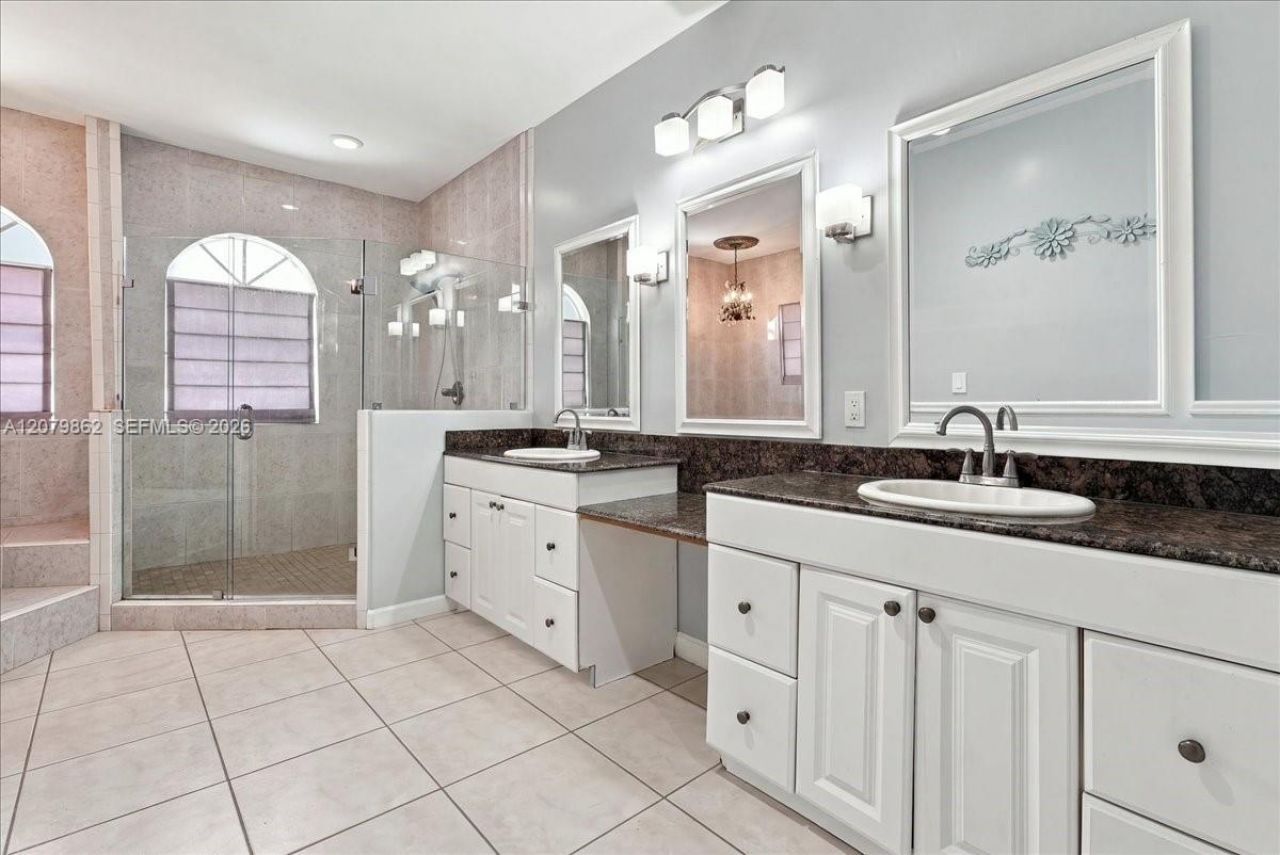 Please Call For Address, Unit 8254, Miami Lakes, FL 33016 Photo