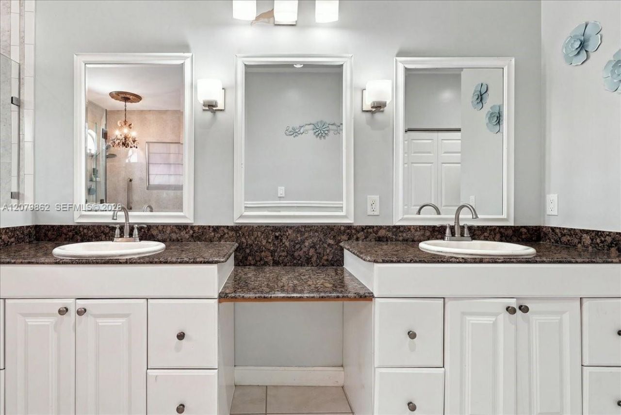 Please Call For Address, Unit 8254, Miami Lakes, FL 33016 Photo