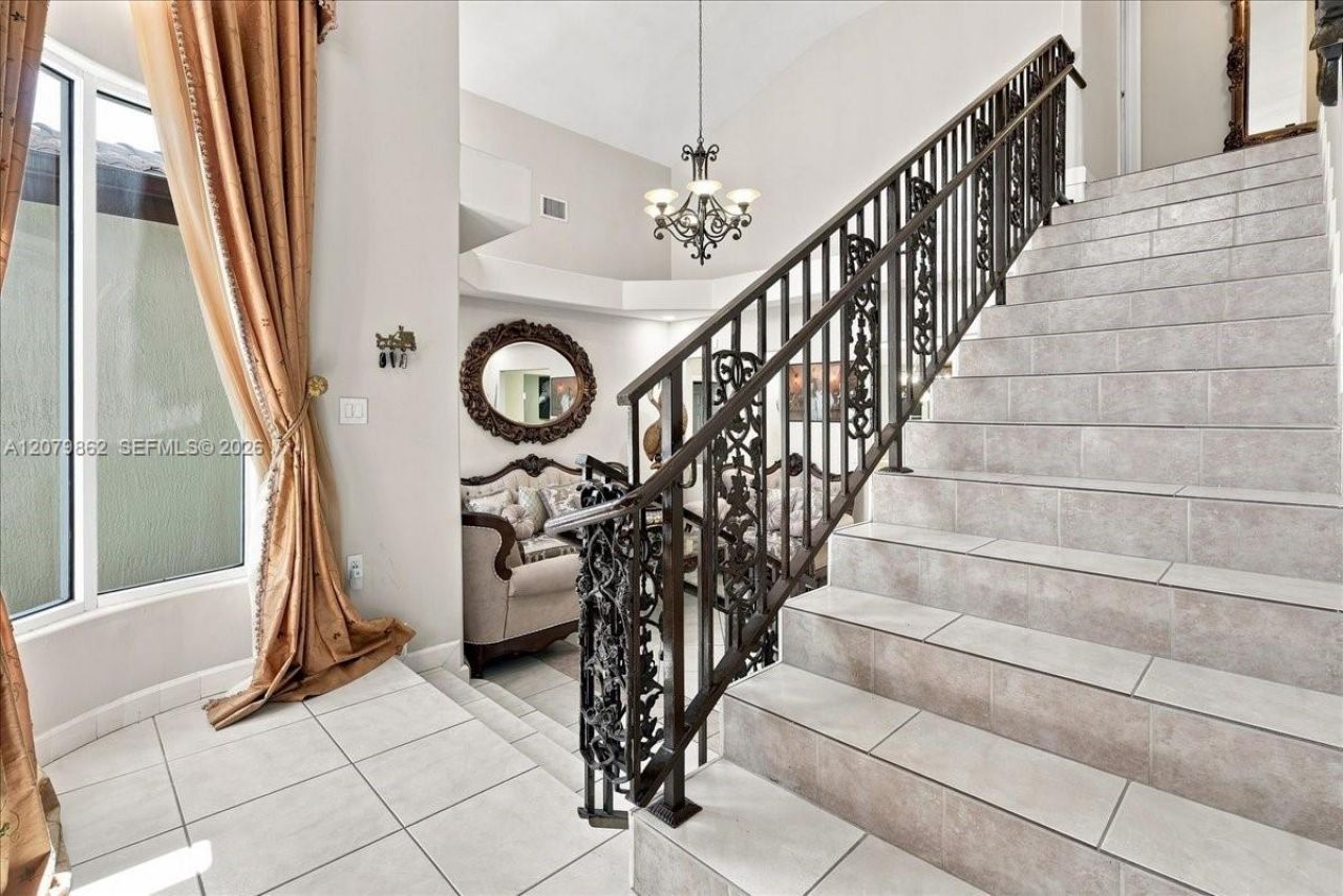 Please Call For Address, Unit 8254, Miami Lakes, FL 33016 Photo