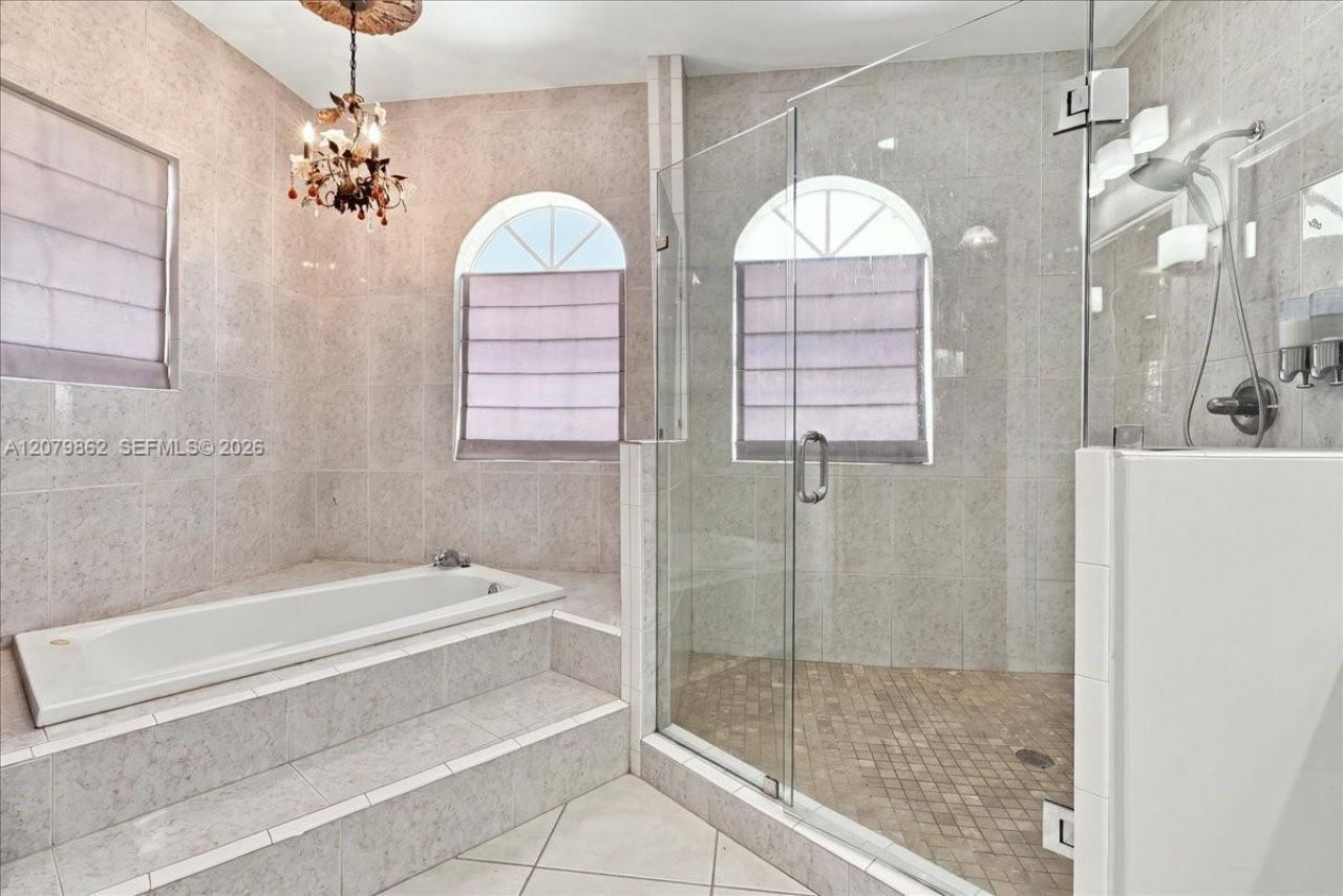 Please Call For Address, Unit 8254, Miami Lakes, FL 33016 Photo