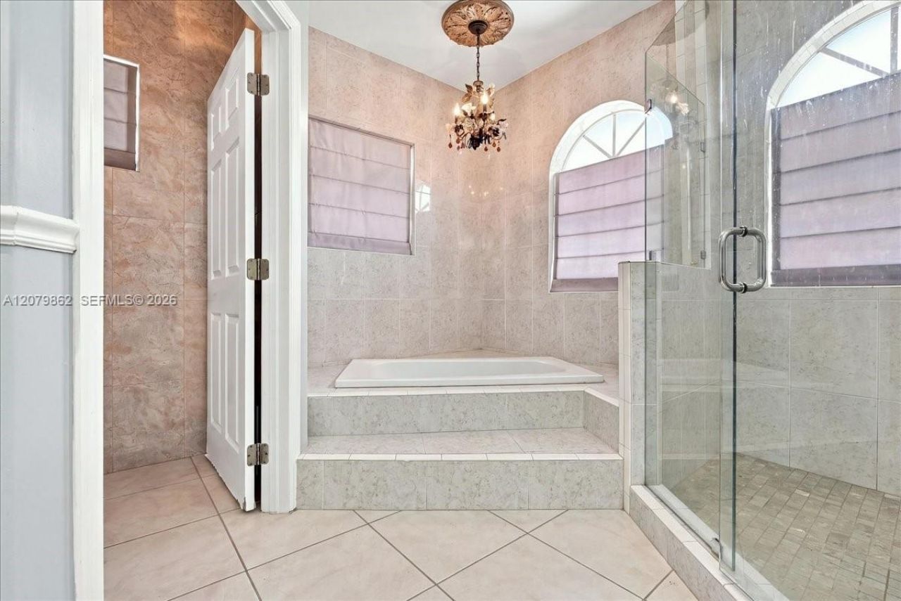 Please Call For Address, Unit 8254, Miami Lakes, FL 33016 Photo