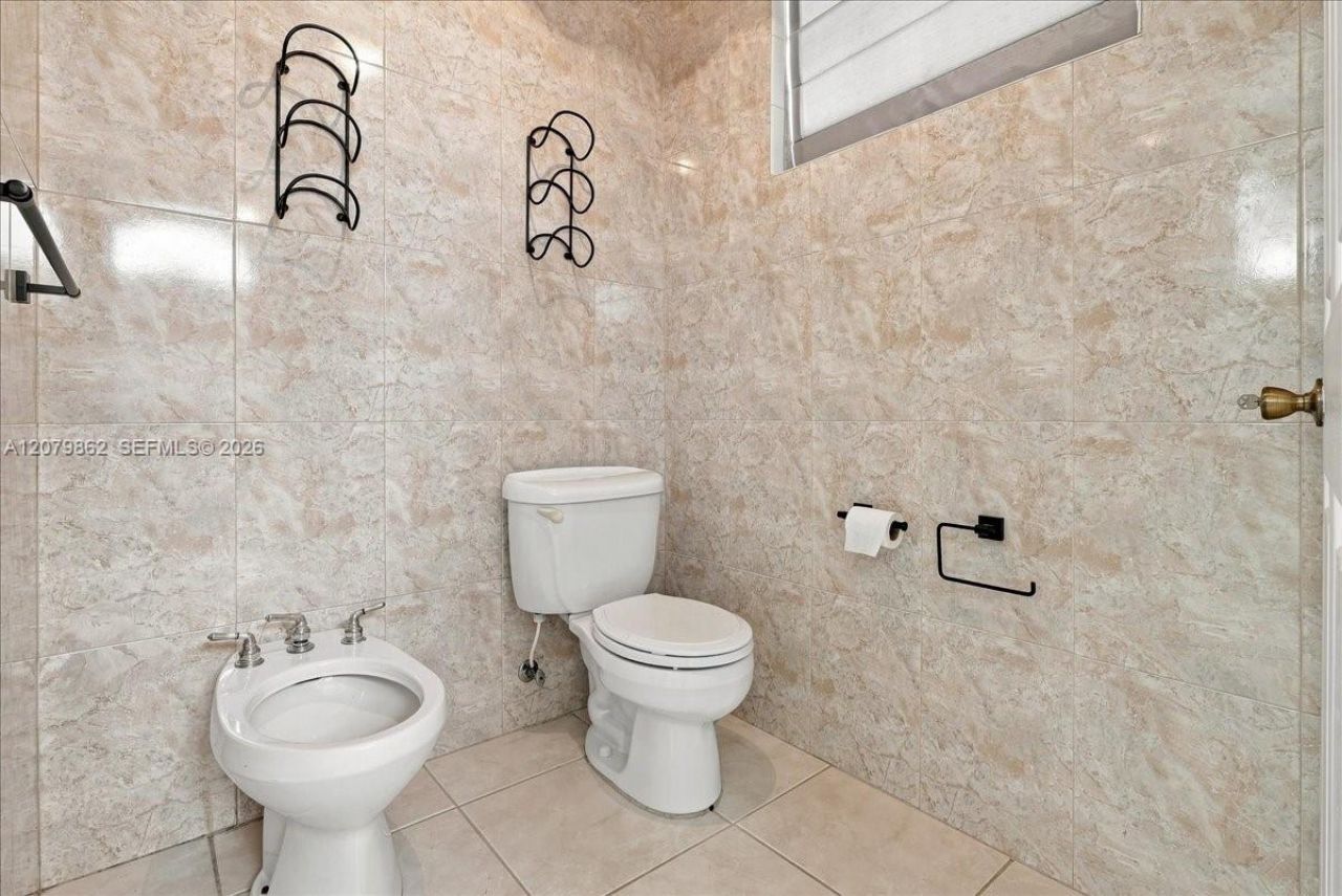 Please Call For Address, Unit 8254, Miami Lakes, FL 33016 Photo