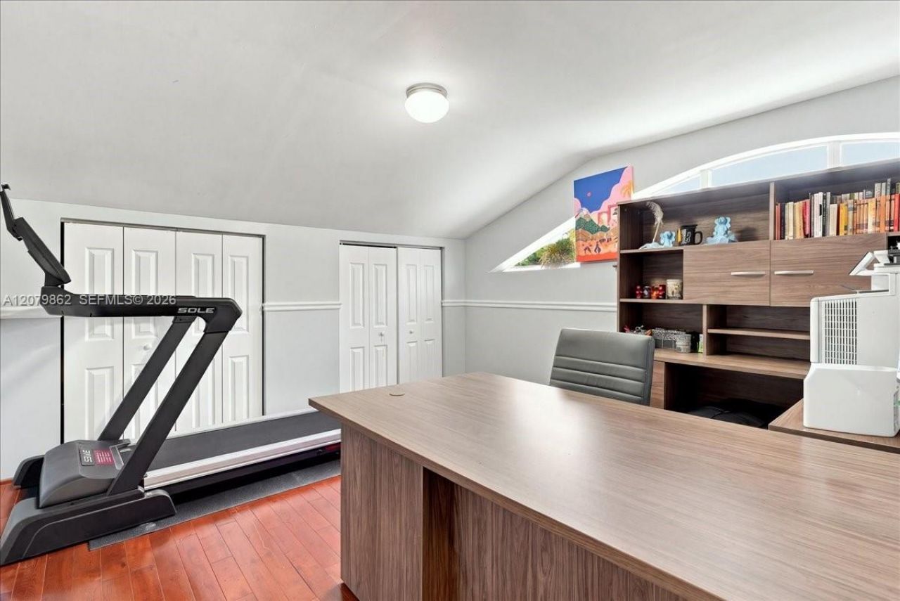 Please Call For Address, Unit 8254, Miami Lakes, FL 33016 Photo