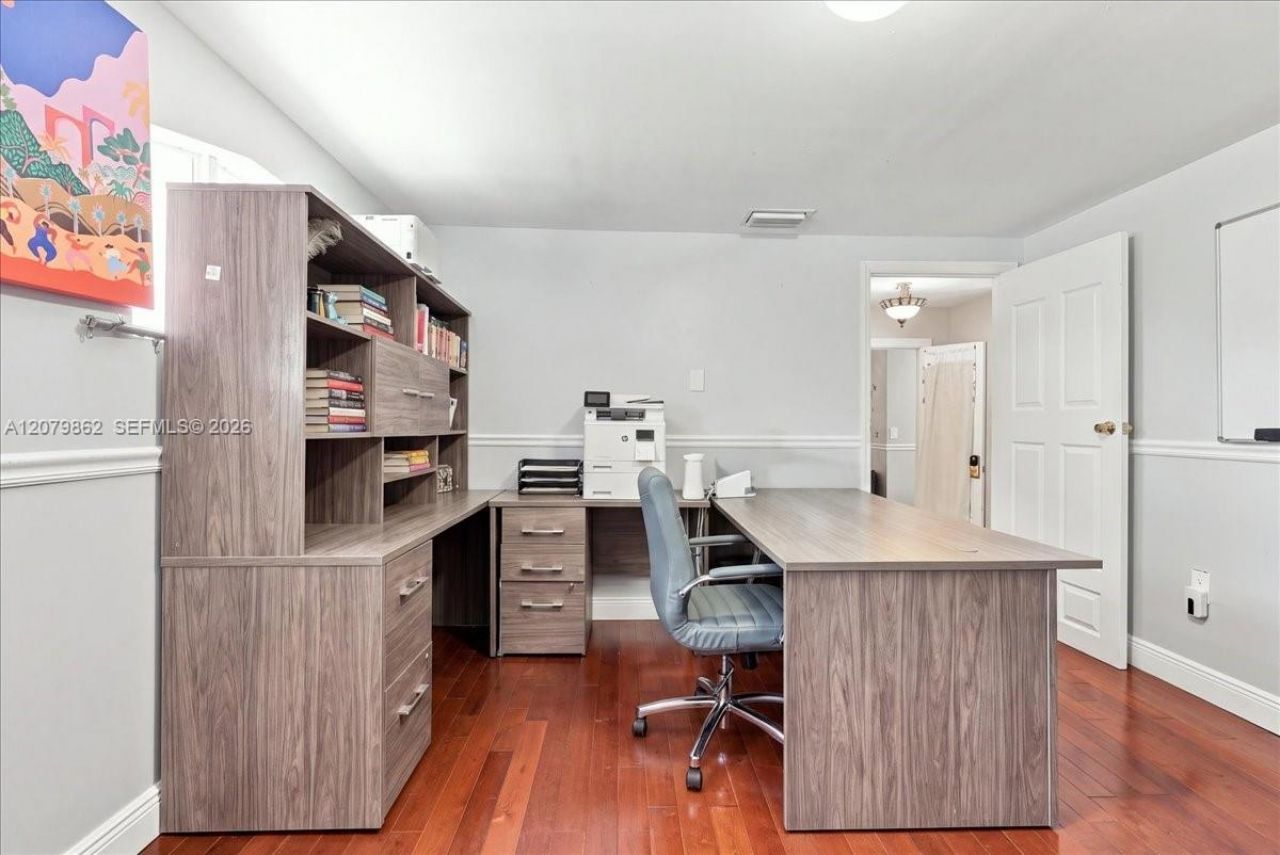 Please Call For Address, Unit 8254, Miami Lakes, FL 33016 Photo