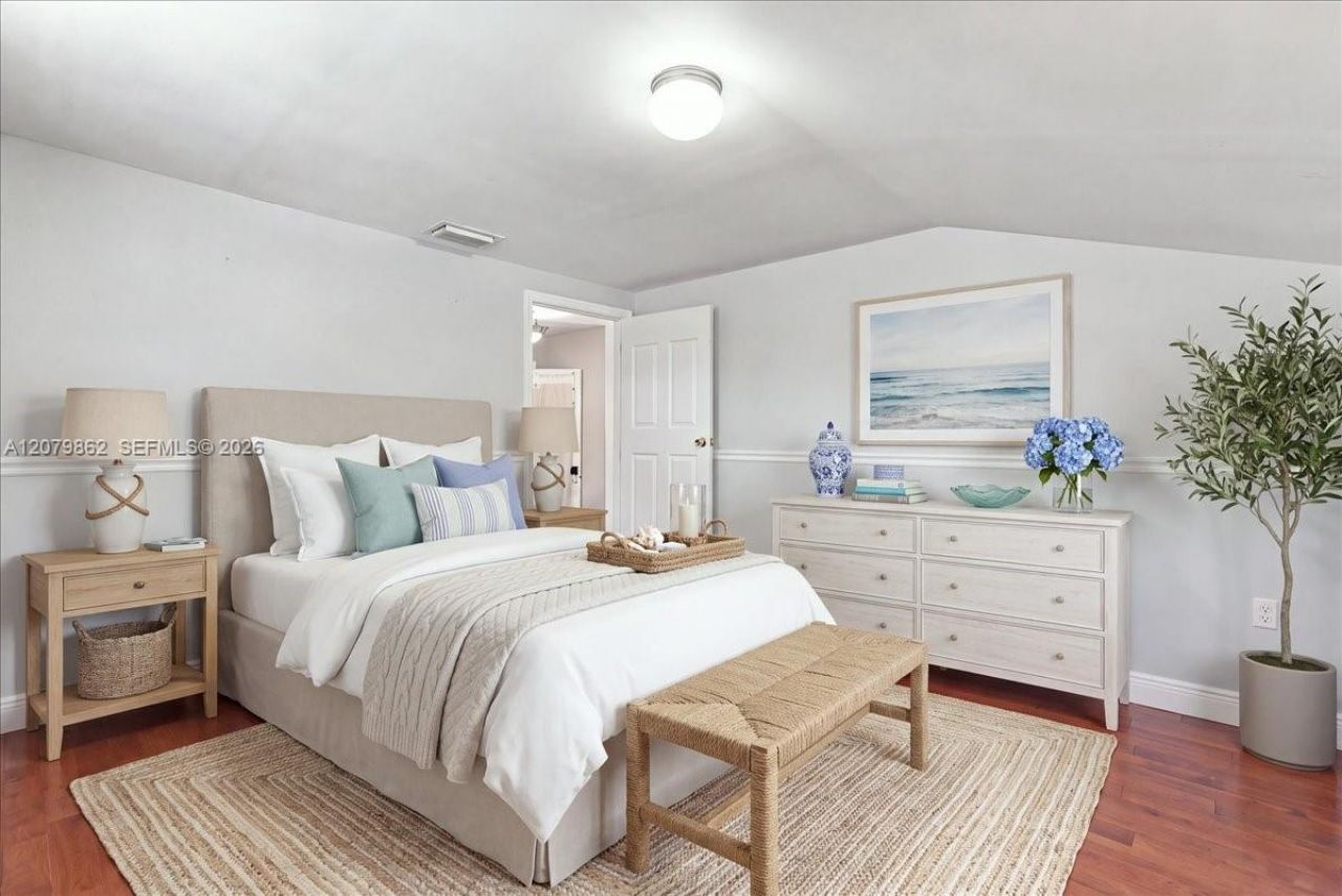 Please Call For Address, Unit 8254, Miami Lakes, FL 33016 Photo