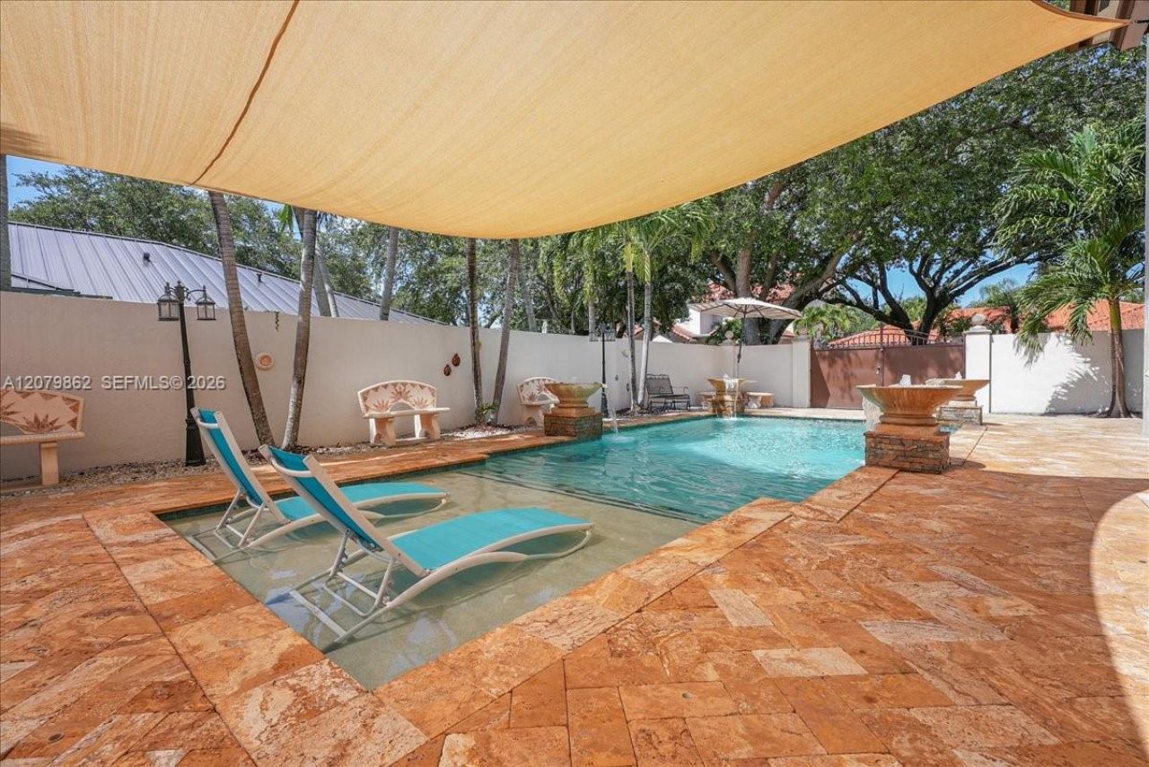 Please Call For Address, Unit 8254, Miami Lakes, FL 33016 Photo